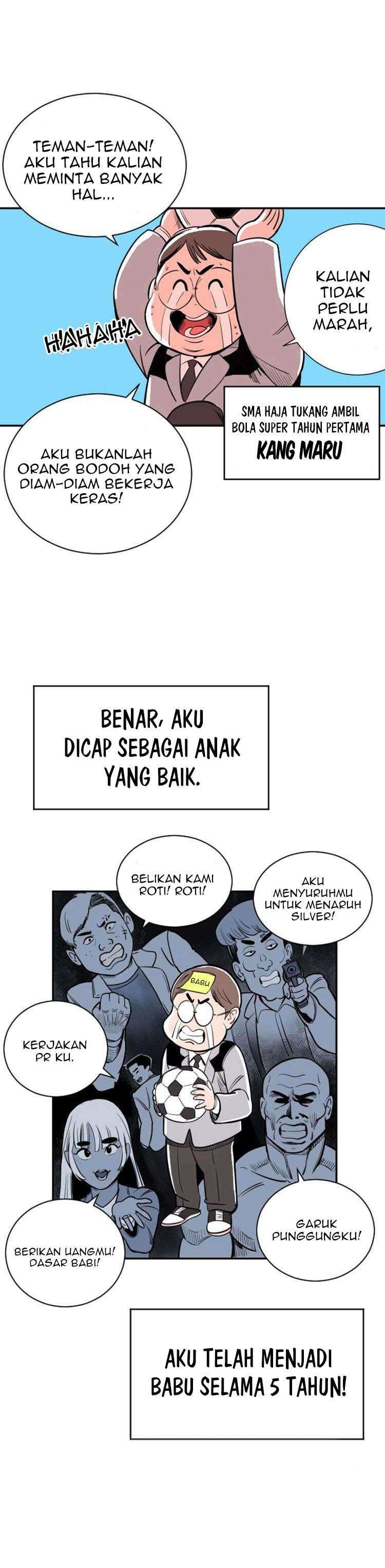 image-komik-build-up-chapter-1-36/66