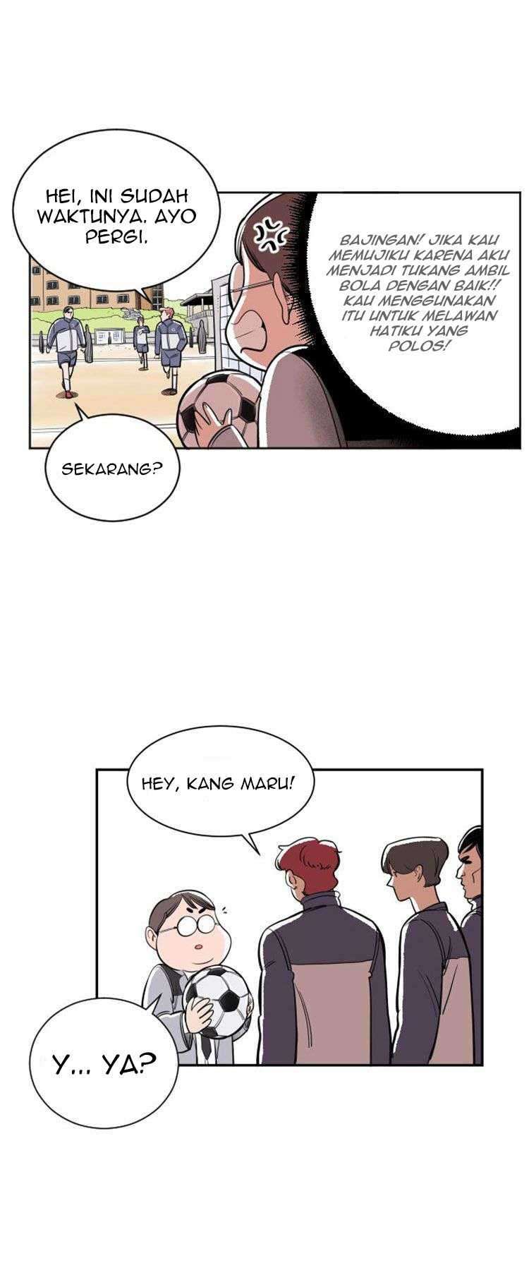 image-komik-build-up-chapter-1-37/66