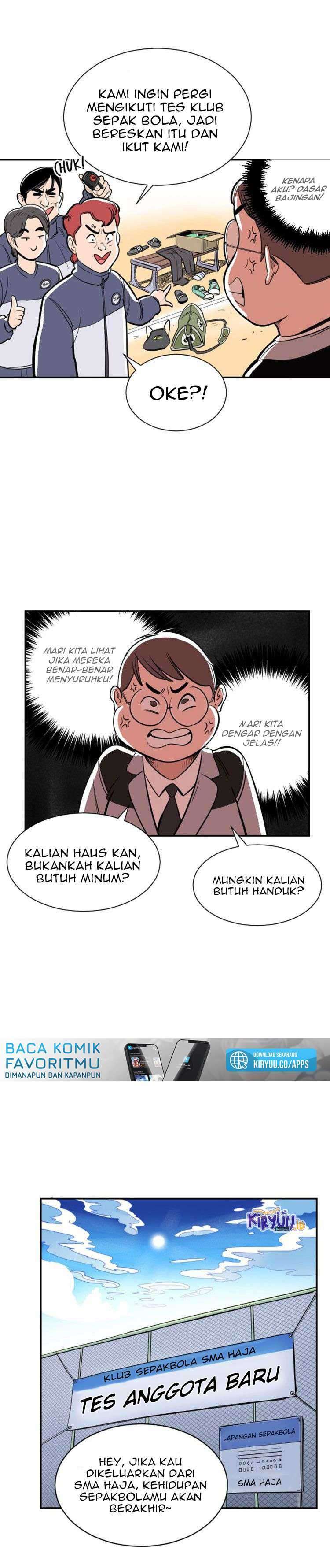 image-komik-build-up-chapter-1-38/66