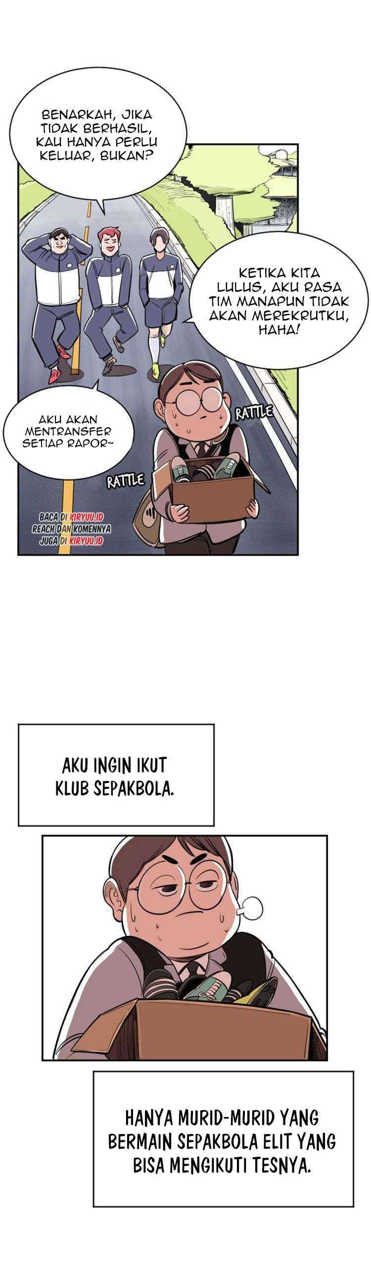 image-komik-build-up-chapter-1-39/66