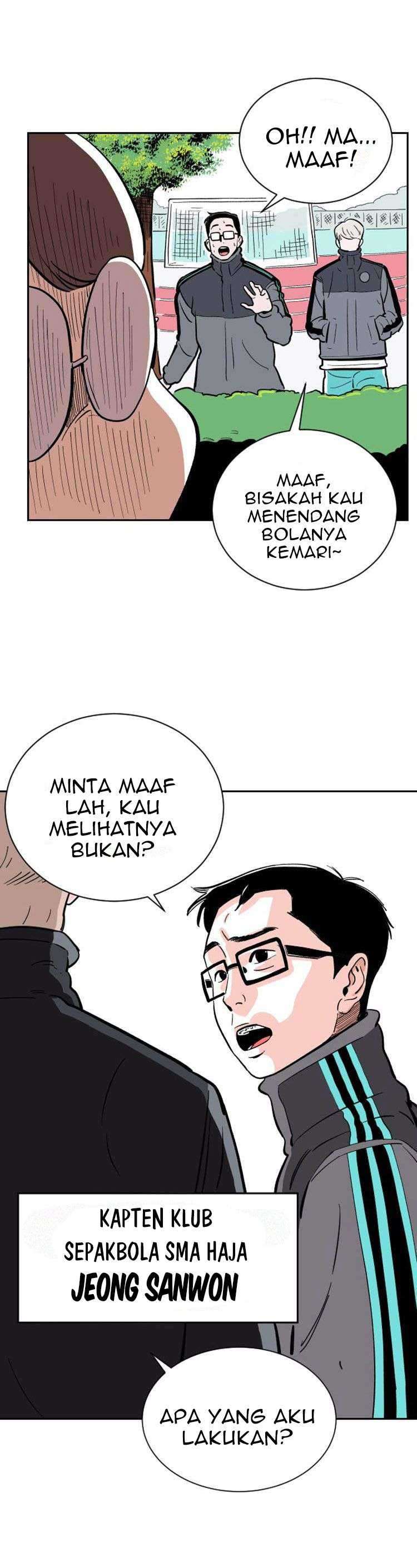 image-komik-build-up-chapter-1-42/66