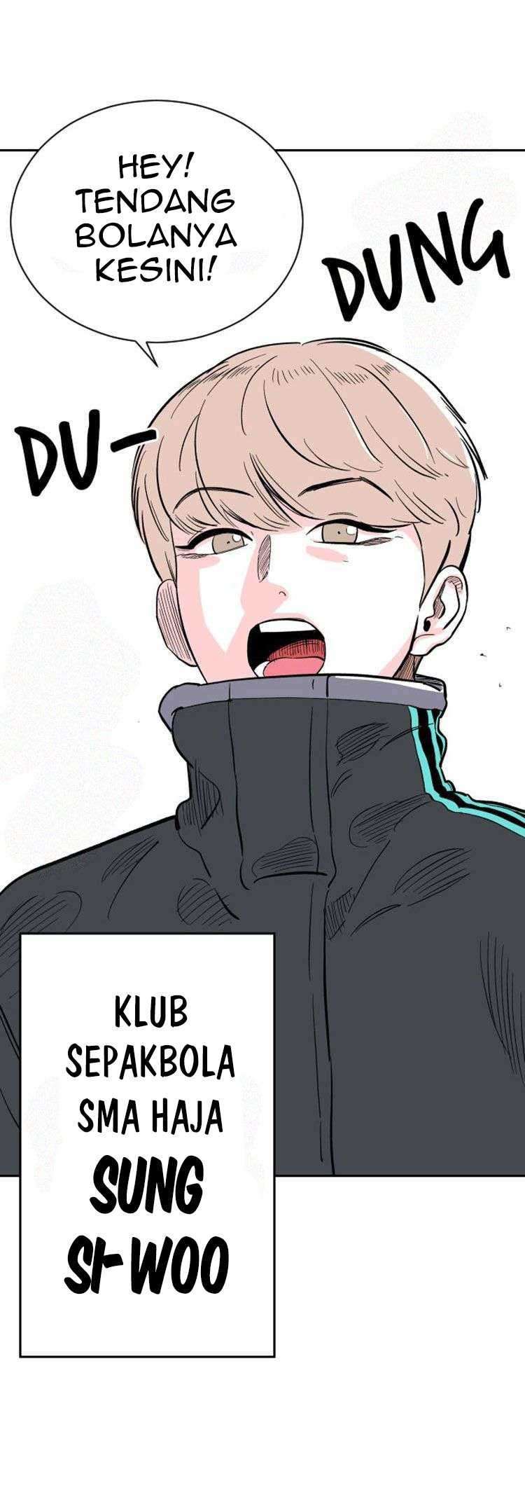 image-komik-build-up-chapter-1-43/66