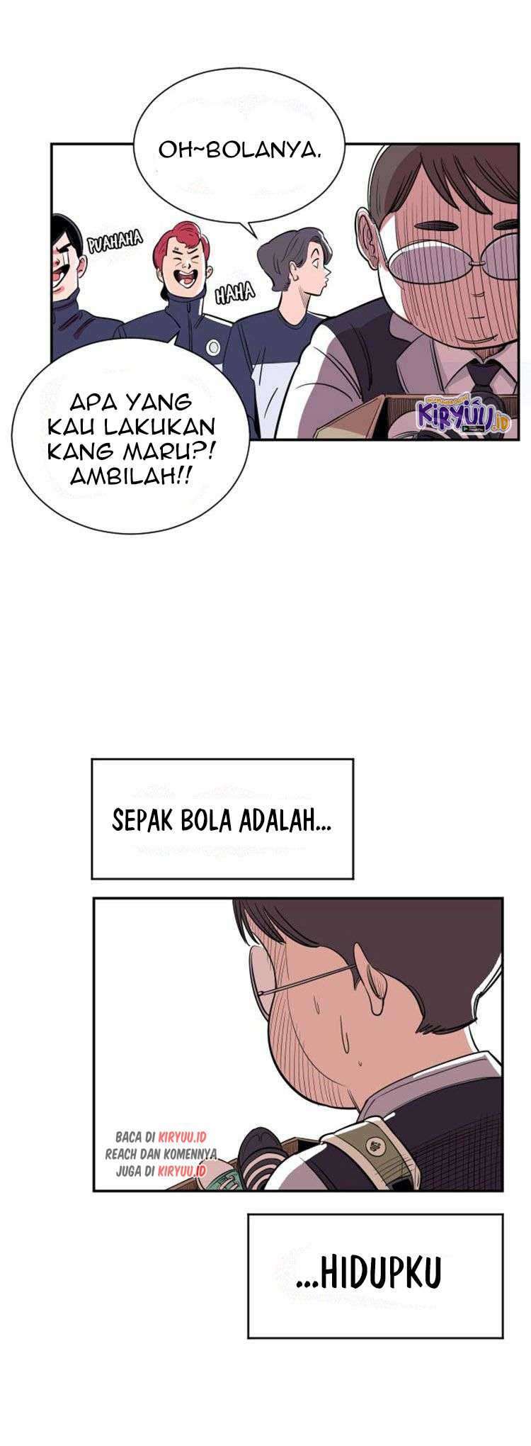 image-komik-build-up-chapter-1-44/66