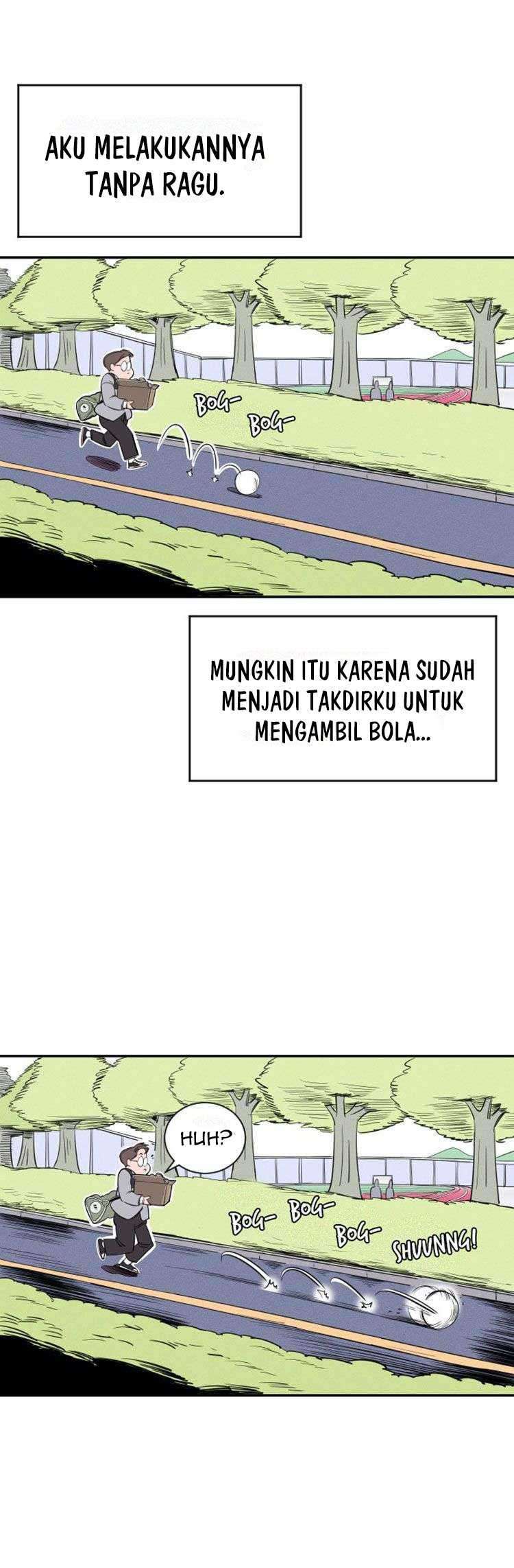image-komik-build-up-chapter-1-45/66