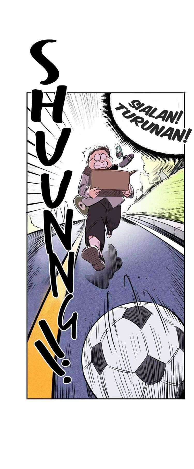 image-komik-build-up-chapter-1-46/66