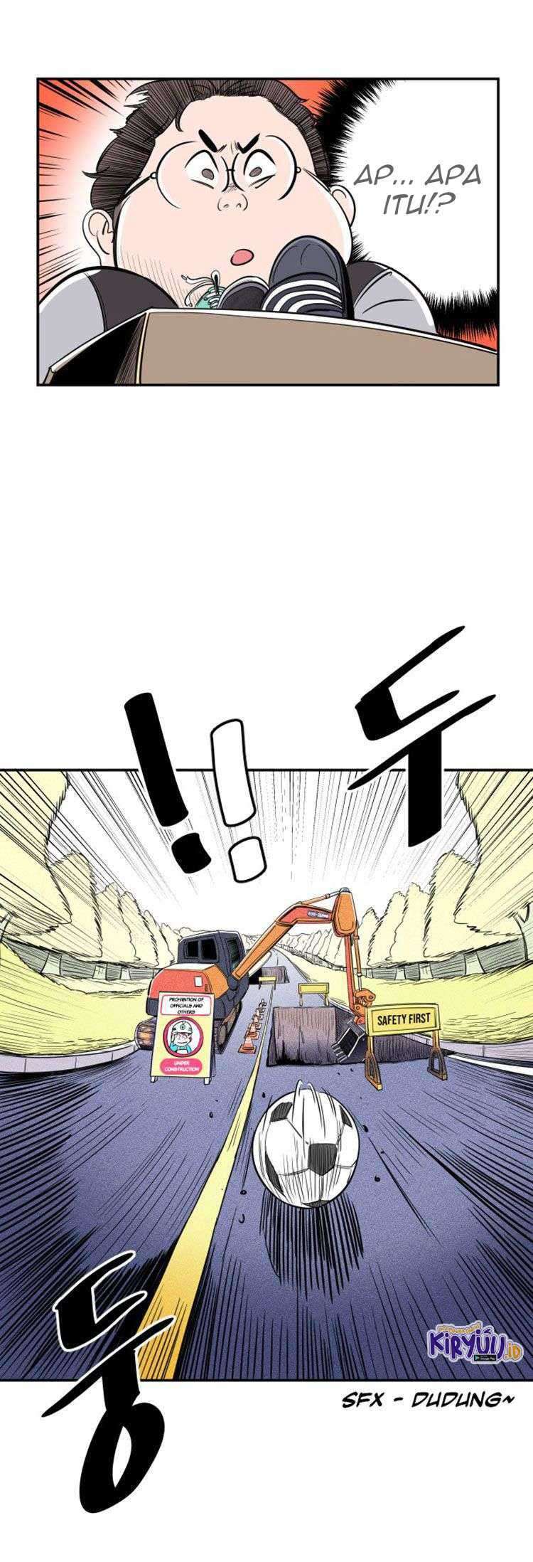 image-komik-build-up-chapter-1-47/66