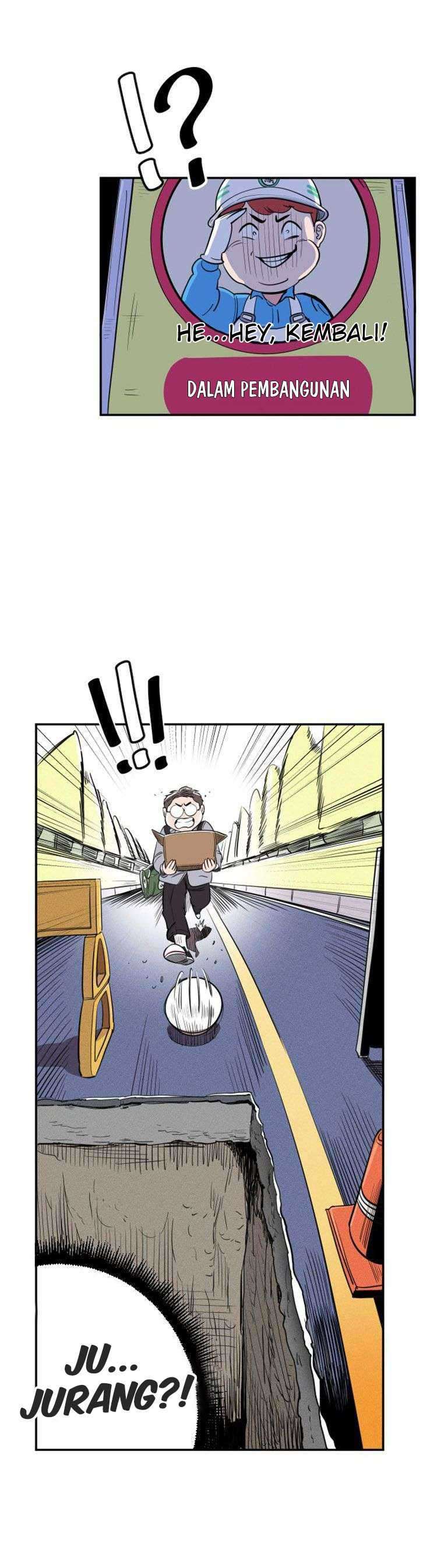 image-komik-build-up-chapter-1-48/66