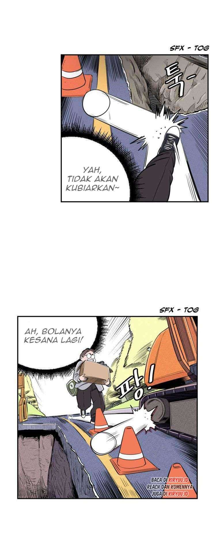 image-komik-build-up-chapter-1-49/66