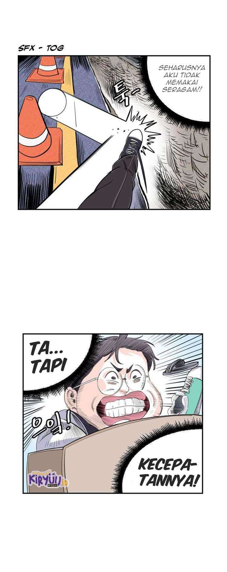 image-komik-build-up-chapter-1-50/66