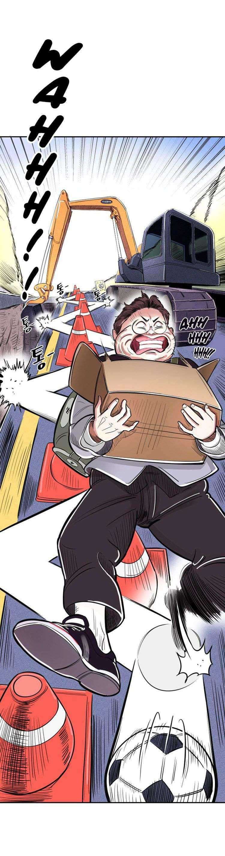 image-komik-build-up-chapter-1-51/66