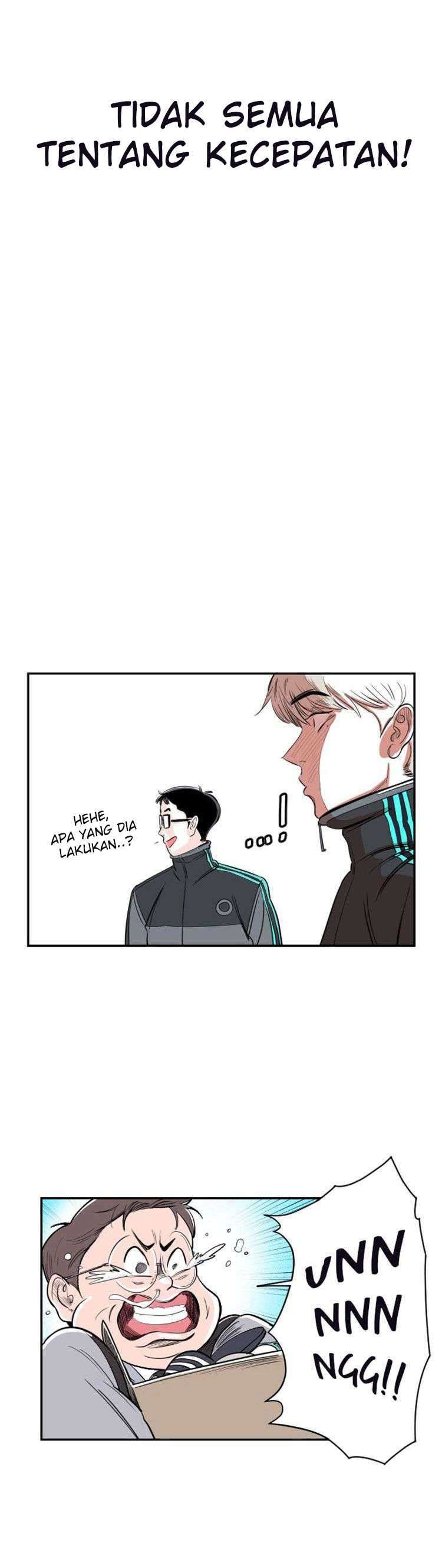 image-komik-build-up-chapter-1-52/66