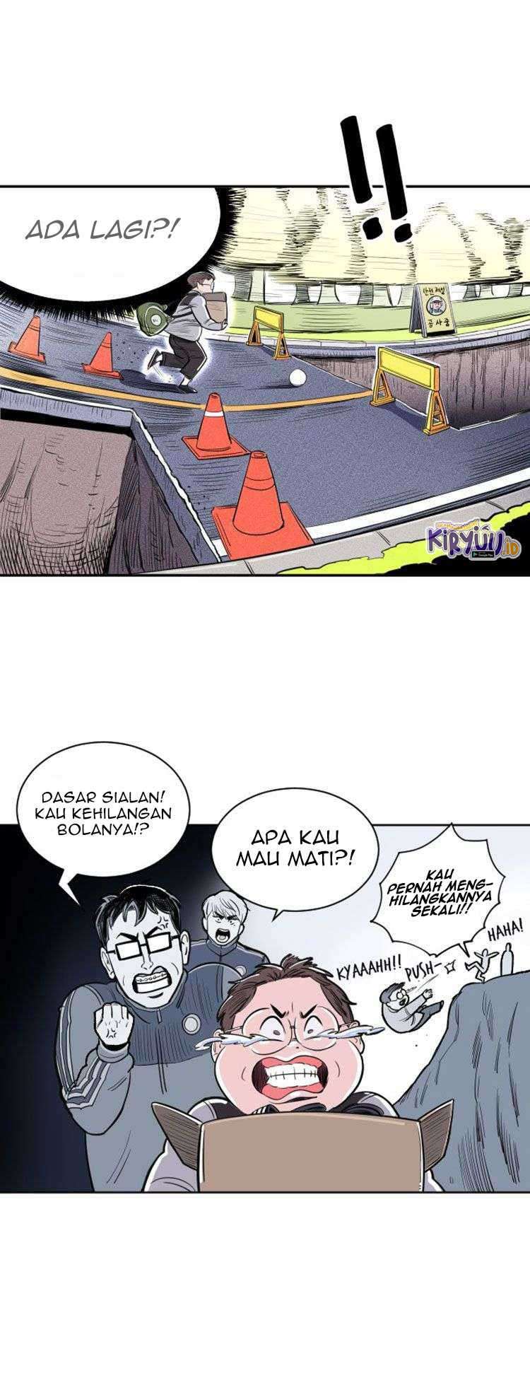 image-komik-build-up-chapter-1-53/66