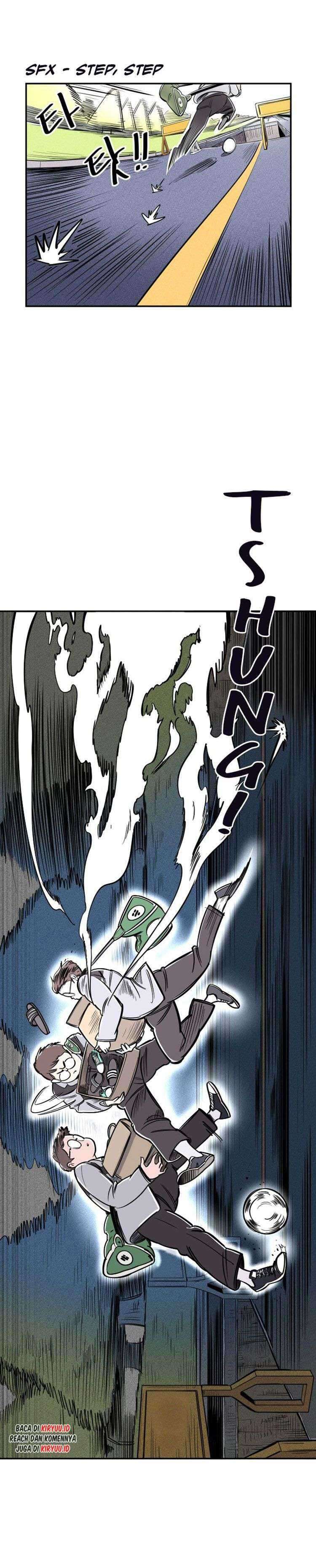 image-komik-build-up-chapter-1-54/66