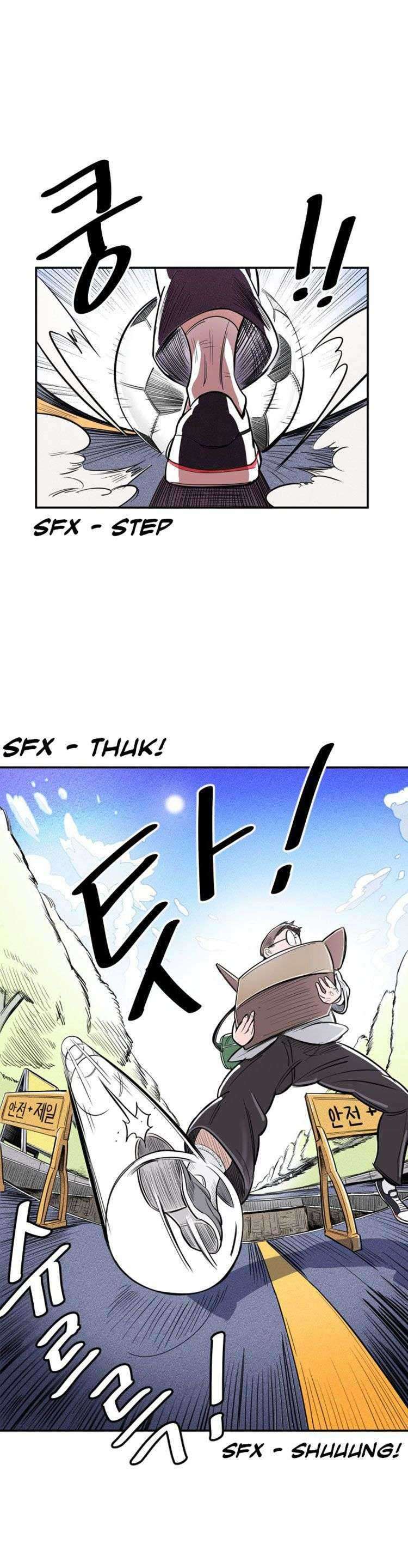 image-komik-build-up-chapter-1-55/66