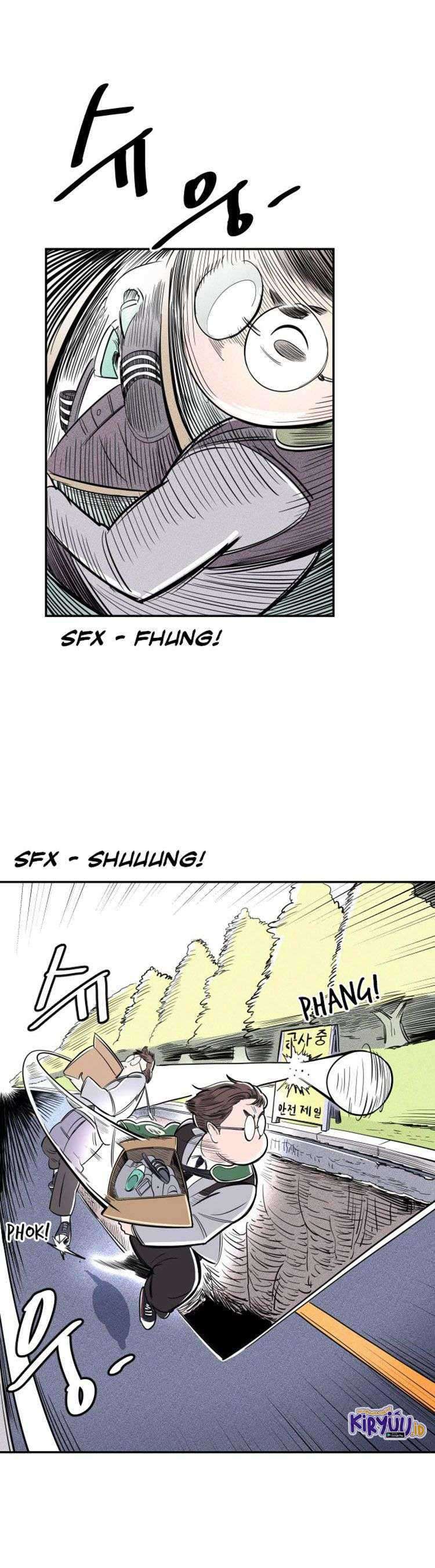 image-komik-build-up-chapter-1-56/66