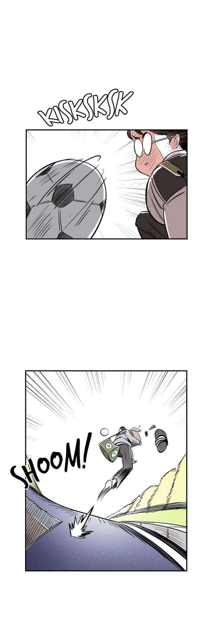 image-komik-build-up-chapter-1-57/66