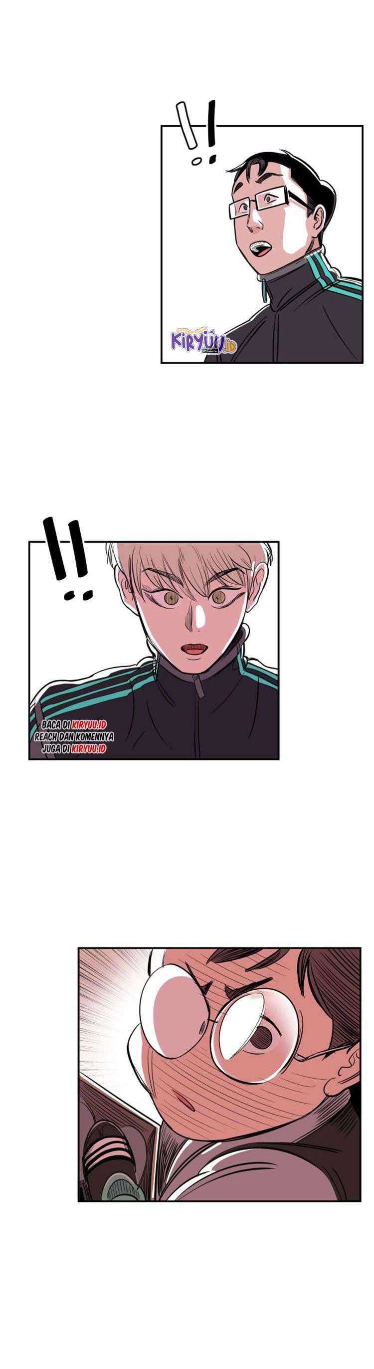 image-komik-build-up-chapter-1-59/66