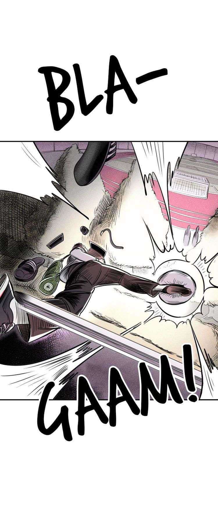 image-komik-build-up-chapter-1-60/66