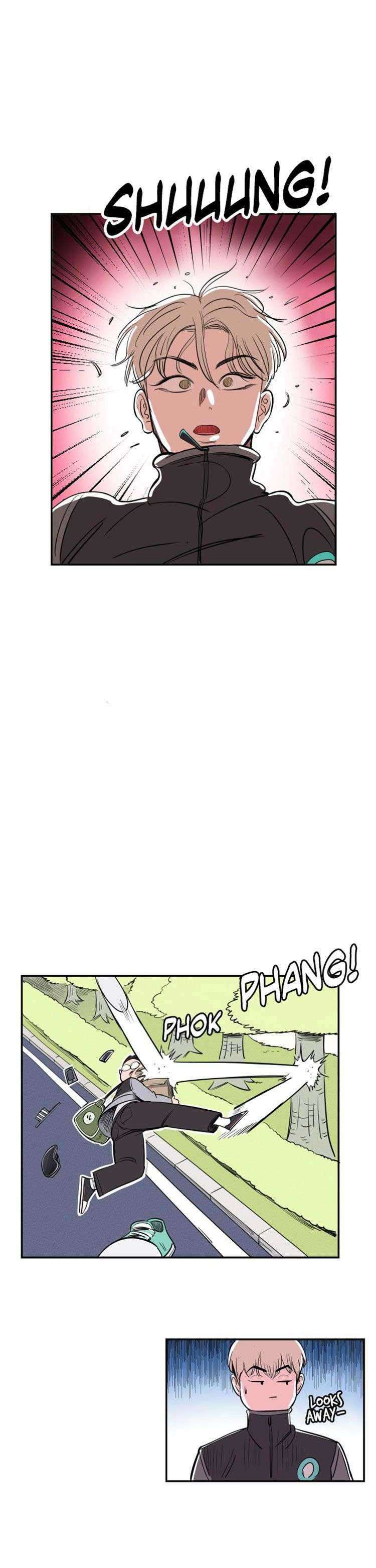 image-komik-build-up-chapter-1-61/66