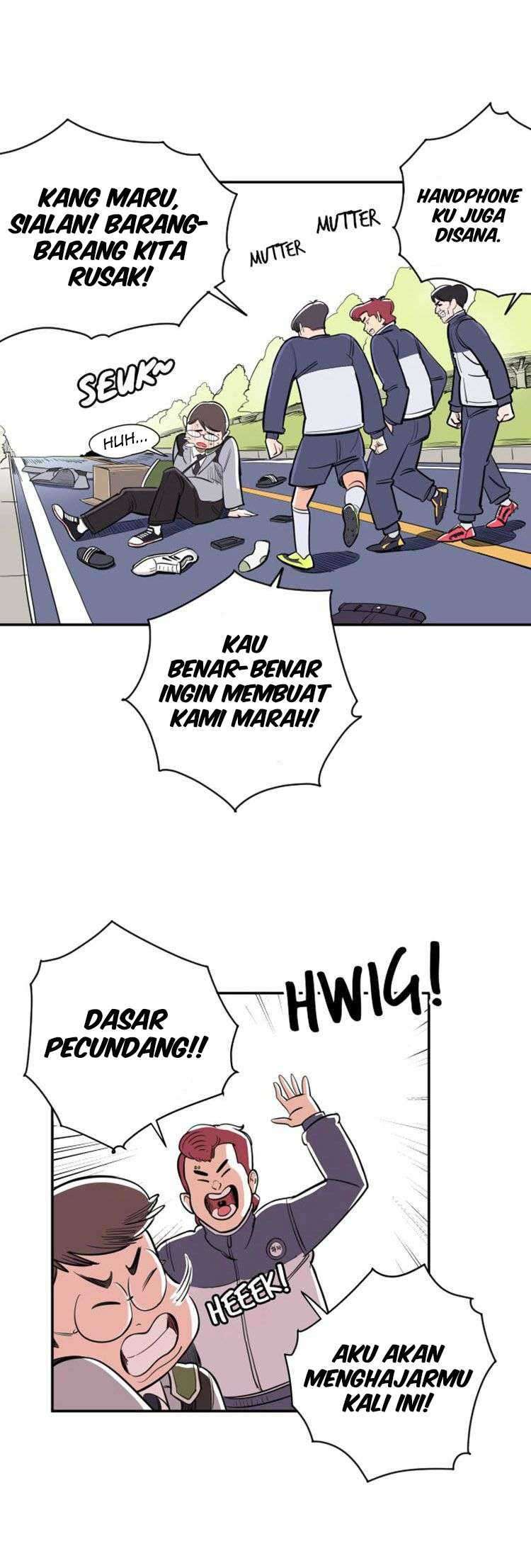 image-komik-build-up-chapter-1-63/66