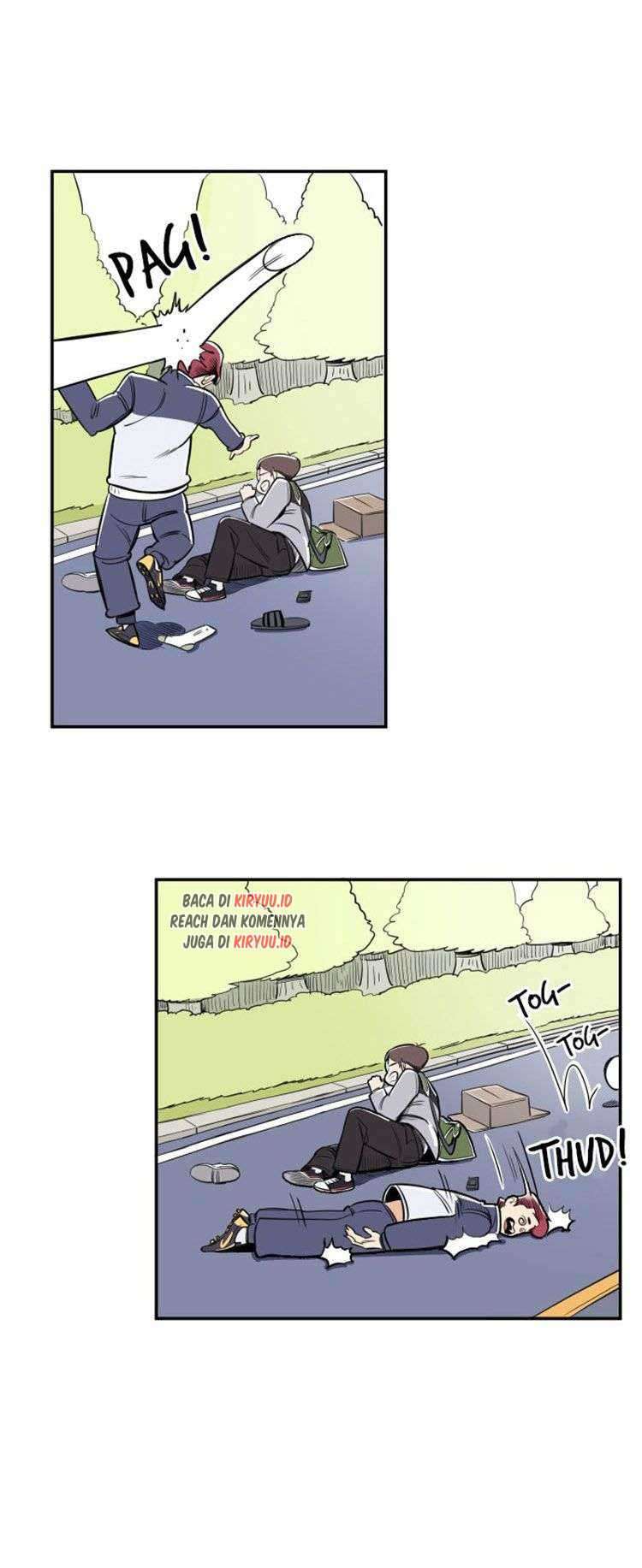 image-komik-build-up-chapter-1-64/66