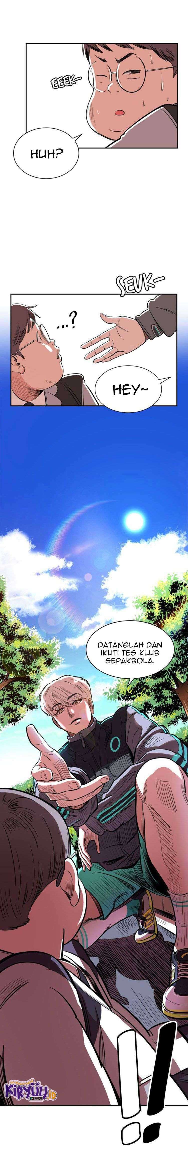 image-komik-build-up-chapter-1-65/66