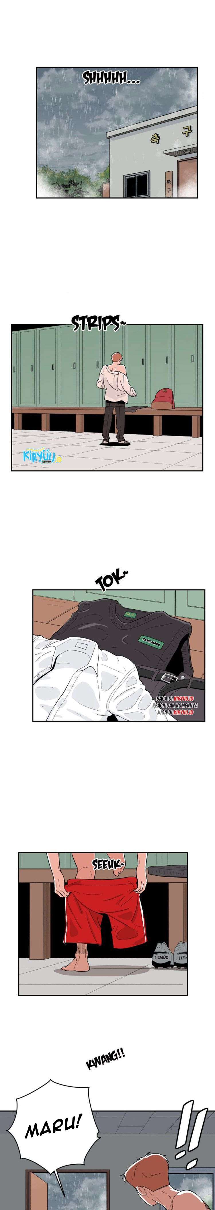 image-komik-build-up-chapter-10-1/24