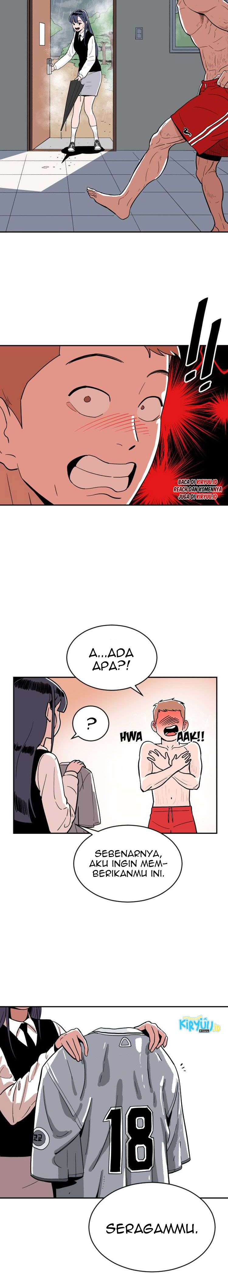 image-komik-build-up-chapter-10-2/24