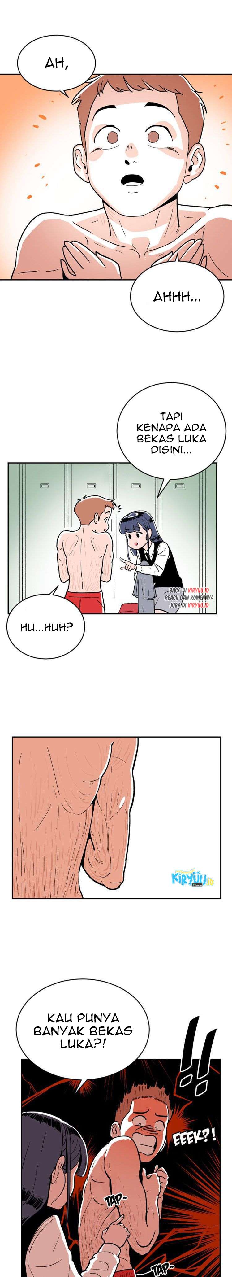 image-komik-build-up-chapter-10-3/24