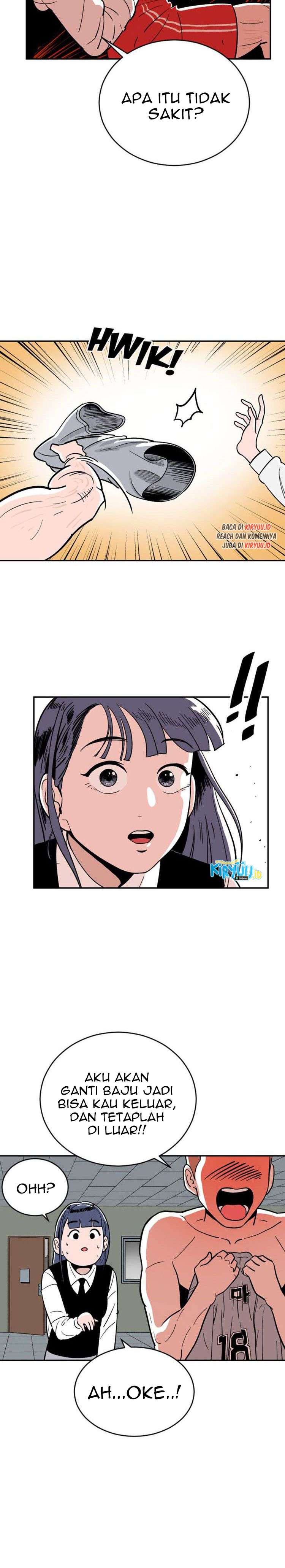 image-komik-build-up-chapter-10-4/24