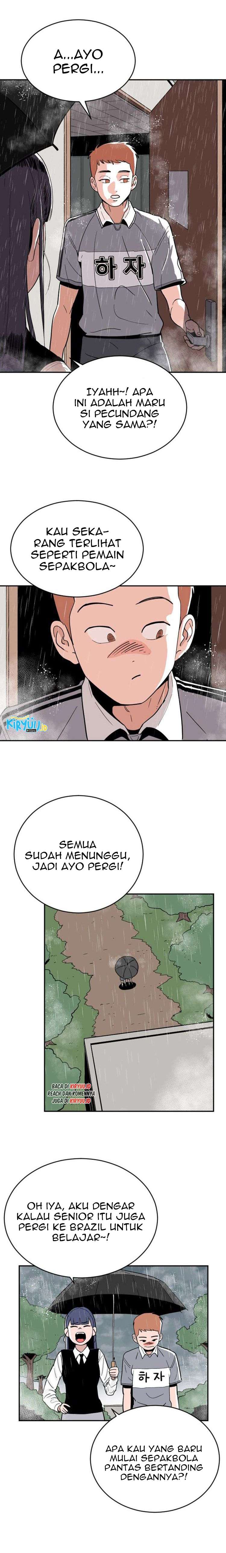 image-komik-build-up-chapter-10-6/24