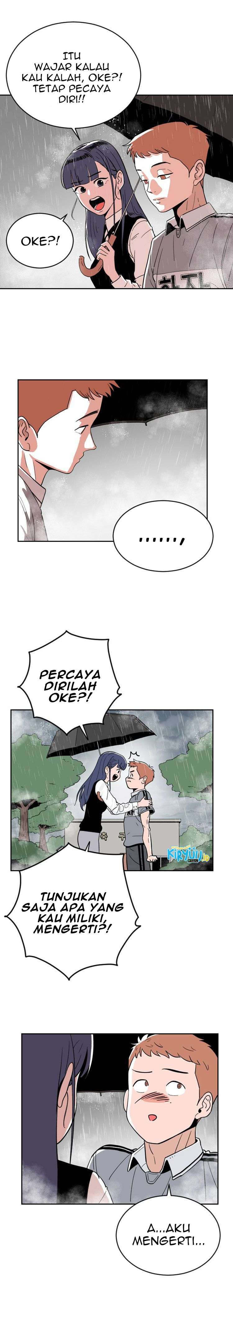 image-komik-build-up-chapter-10-7/24