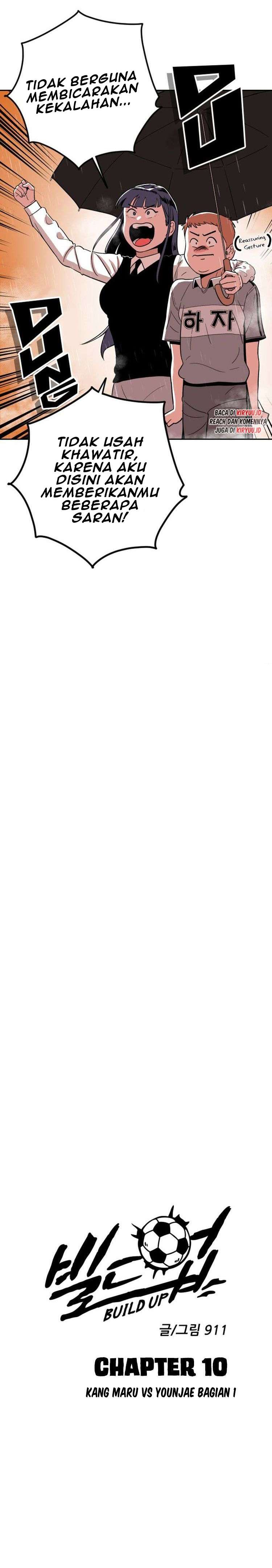 image-komik-build-up-chapter-10-8/24