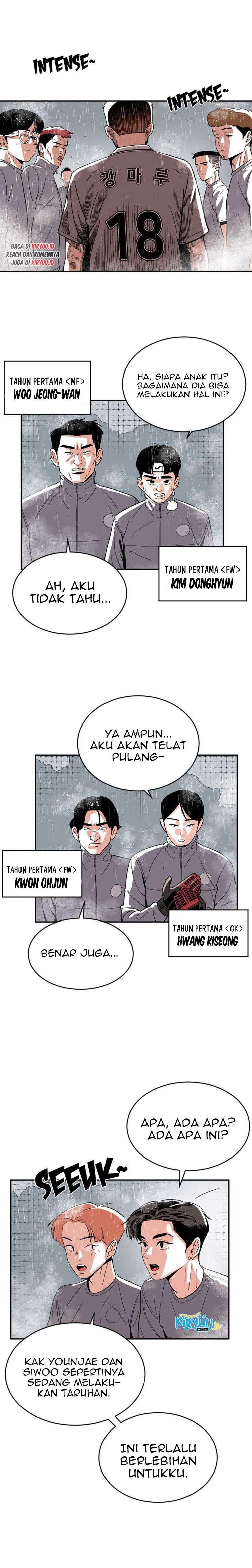 image-komik-build-up-chapter-10-9/24