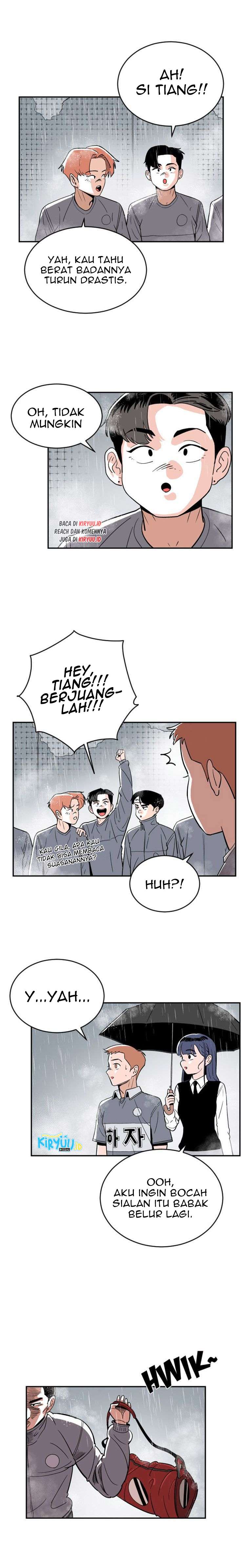 image-komik-build-up-chapter-10-11/24