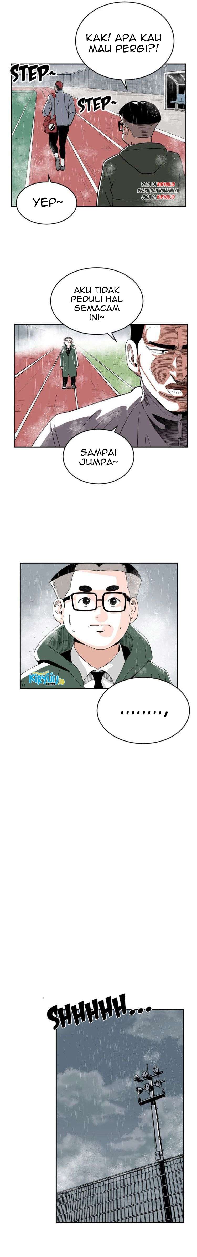 image-komik-build-up-chapter-10-12/24