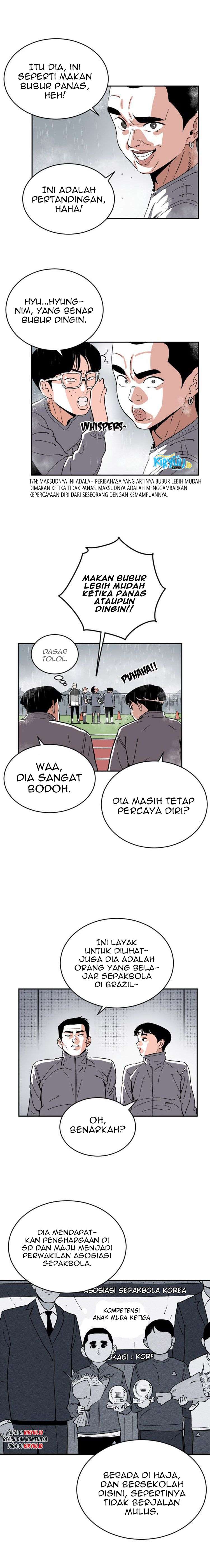 image-komik-build-up-chapter-10-14/24