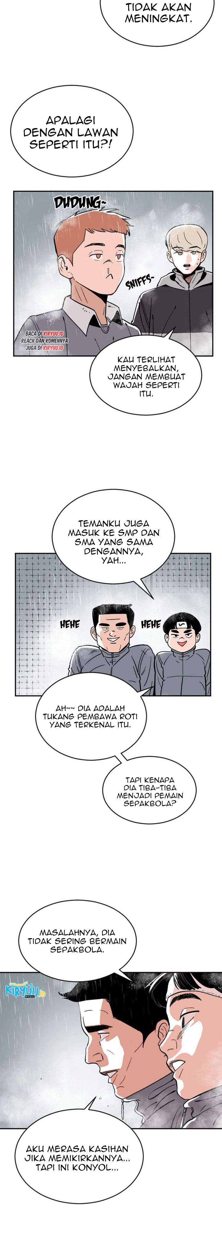 image-komik-build-up-chapter-10-16/24