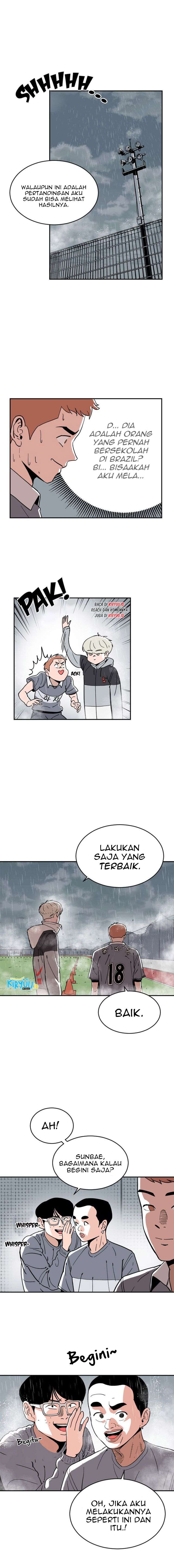 image-komik-build-up-chapter-10-17/24