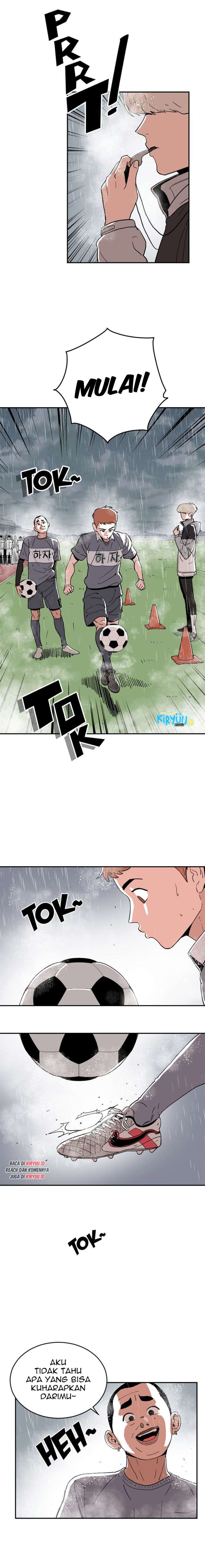 image-komik-build-up-chapter-10-18/24