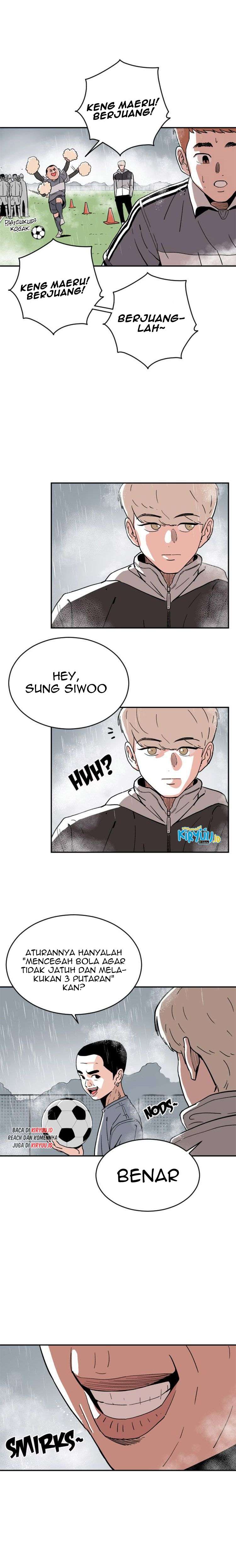 image-komik-build-up-chapter-10-19/24