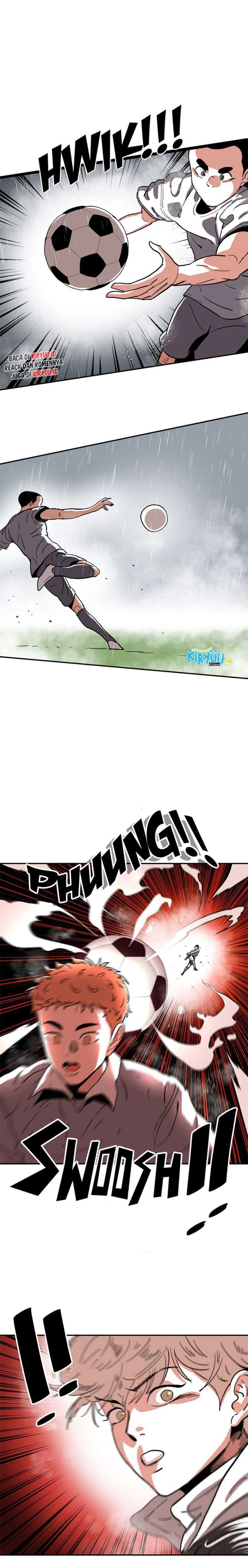 image-komik-build-up-chapter-10-20/24