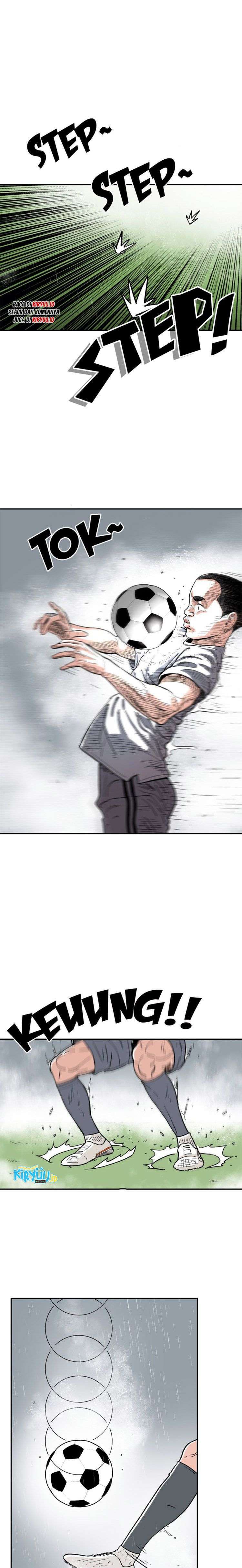 image-komik-build-up-chapter-10-22/24