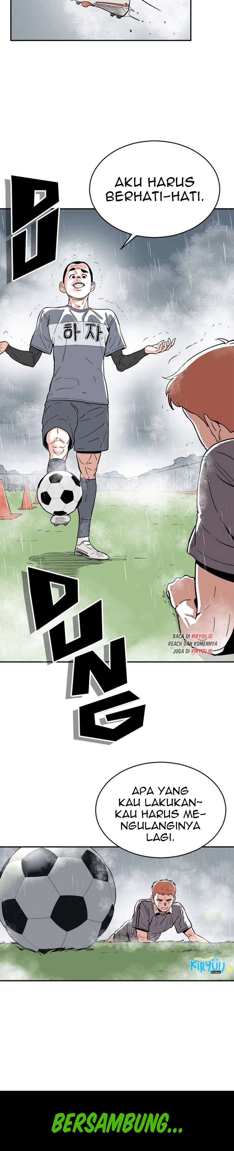 image-komik-build-up-chapter-10-23/24