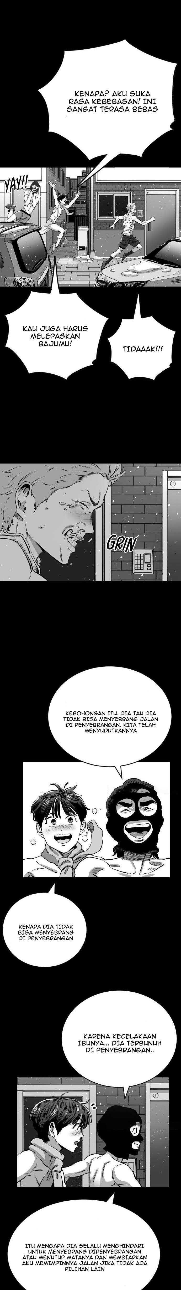 image-komik-build-up-chapter-106-2/23