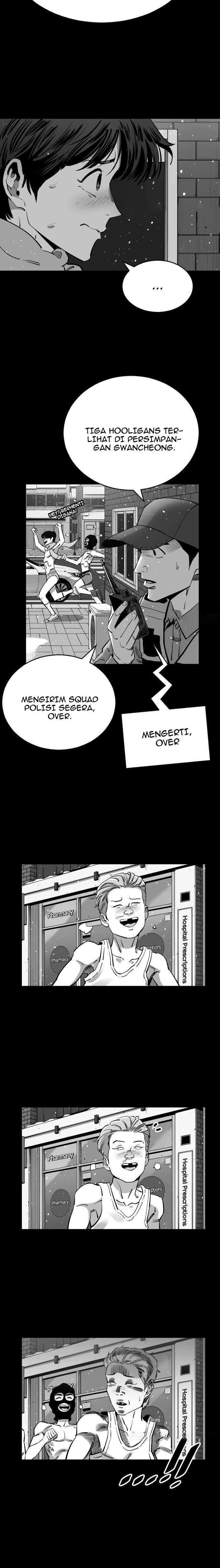 image-komik-build-up-chapter-106-3/23