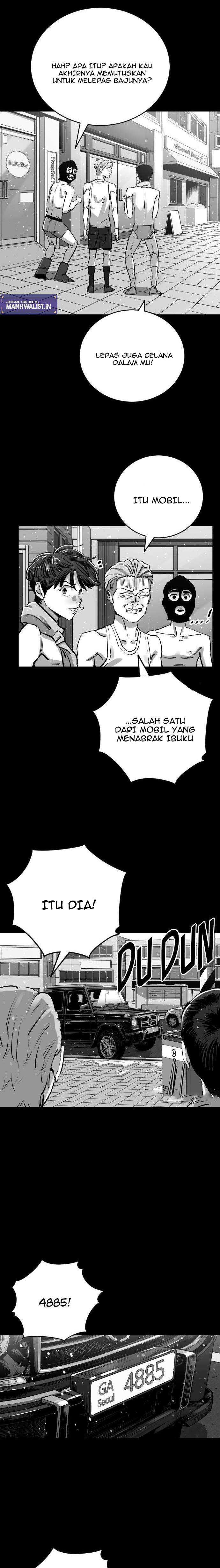 image-komik-build-up-chapter-106-4/23