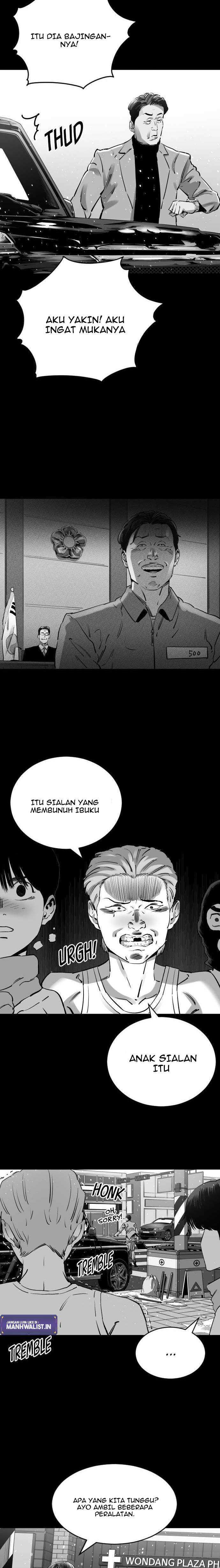 image-komik-build-up-chapter-106-5/23