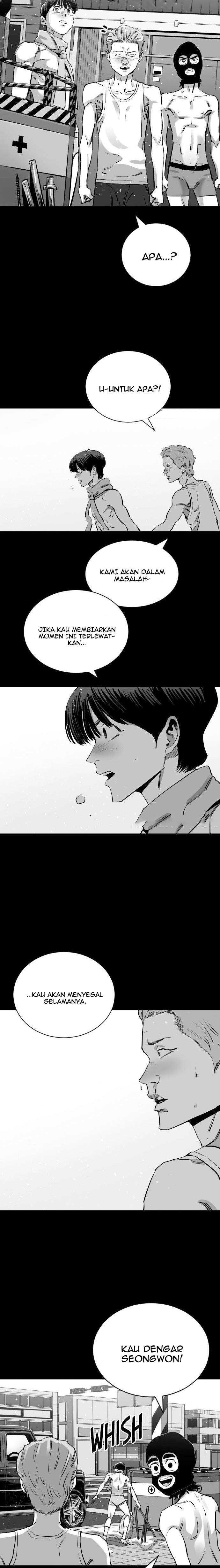 image-komik-build-up-chapter-106-6/23
