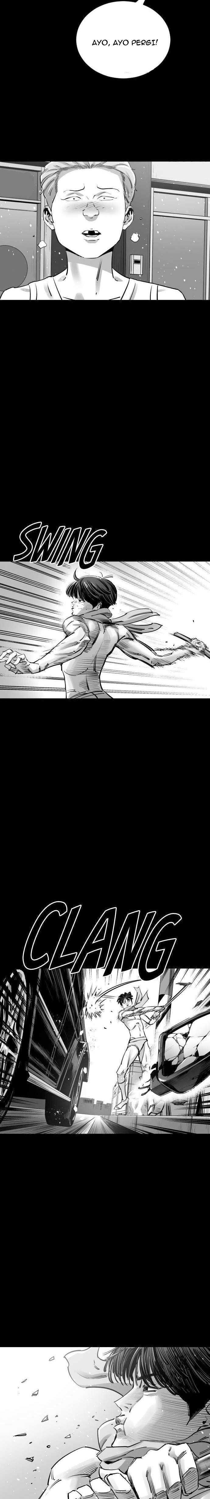 image-komik-build-up-chapter-106-7/23